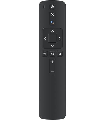 Amazon | GWVEE 交換用リモコン Nebula Cosmos 4K SE & Capsule 3
